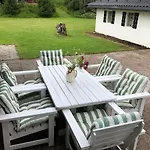 With Large Outdoor Area * Hamar (Hedmark)