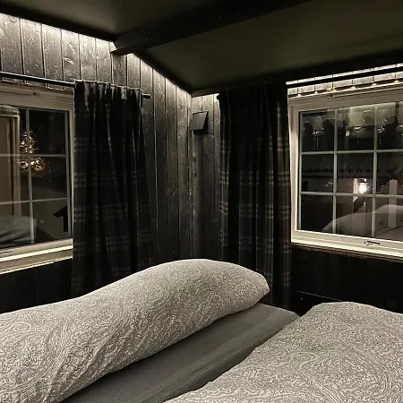 With Large Outdoor Area Holiday home *