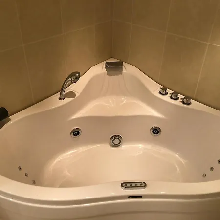 With Large Outdoor Area